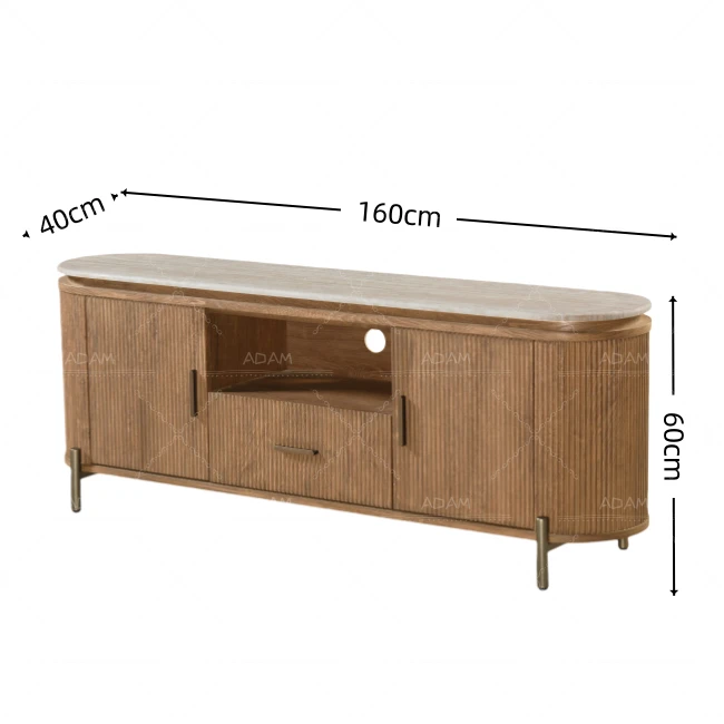 contemporary storage cabinet-1